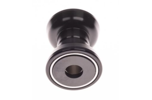 FOX Roller Full Complement 30mm Wide 8mmØ Hardware