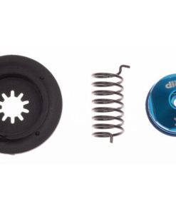 FOX 20 Grip Push-Lock Rem Topcap