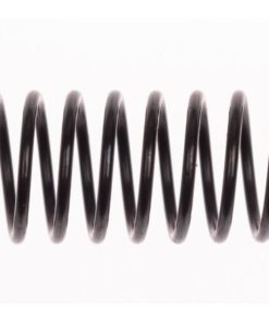 FOX 20 Torsion Rem Grip PTL LH Wound