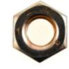 FOX O-Ring Square Cut 0.08 IDx0.039 ano 165/190x45