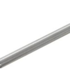 FOX Bullet Tool install 9mm thru FOX Bullet Tool install 9mm thru