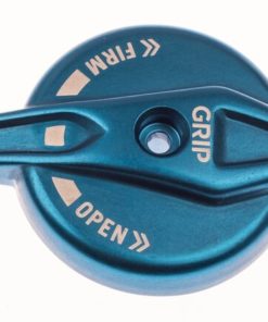 FOX 19 Grip 34 & 36 Rhythm Topcap FOX 19 Grip 34 & 36 Rhythm Topcap