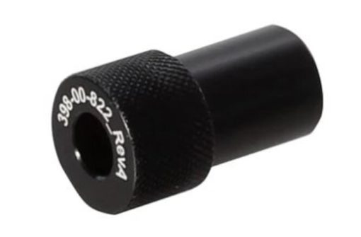 FOX IFP Depth Set&Torque Tool 9mm
