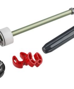 Marzocchi 24 Bomber Z1 Coil Plunger Shaft& Topcap 29 170mm Max Marzocchi 24 Bomber Z1 Coil Plunger Shaft& Topcap 29 170mm Max