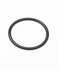 FOX O-Ring 21.5mm IDx2.0mm CS Metric N-70 Static FOX O-Ring 21.5mm IDx2.0mm CS Metric N-70 Static