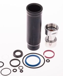 FOX 20+ ALL 36 8mm Shaft FIT4 Cart Reb