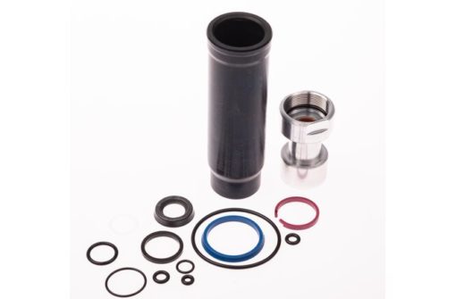 FOX 20+ ALL 36 8mm Shaft FIT4 Cart Reb