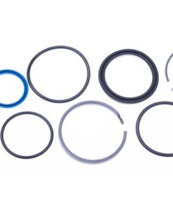 Marzocchi Z2 34 Rail Damper Rebuild Marzocchi Z2 34 Rail Damper Rebuild