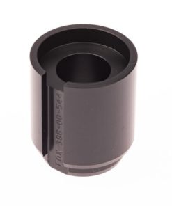 FOX Tool Rod Extension UpperBushing Removal Transfer