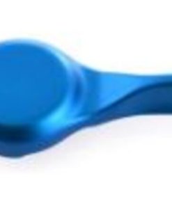 FOX Lever CD 20 FLOAT DPS 3pos NoEtch FOX Lever CD 20 FLOAT DPS 3pos NoEtch