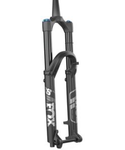 FOX Fourche FLOAT 27.5" PS 38 Grip 3Pos 170 15QRx110 1.5 T mat black 44 R