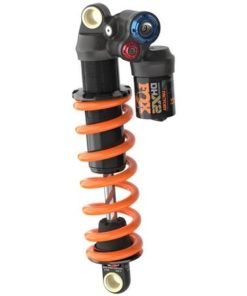 FOX Amortisseur DHX2 FS HSC/LSC HSR/LSR 10.5x3.5