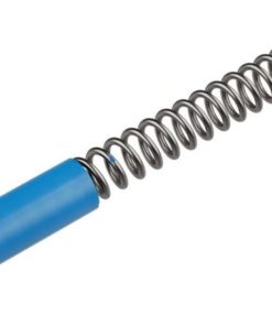 Marzocchi 21 Bomber Z1 Coil Medium Marzocchi 21 Bomber Z1 Coil Medium