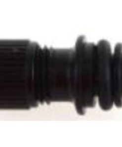 FOX Air Valve Part Housing Tank Valve DHX2 FloatX2 17 DPS