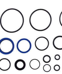 FOX 21 F-S Grip2 VVC 34/36/38/40 FOX 21 F-S Grip2 VVC 34/36/38/40