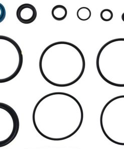 FOX 38 FLOAT NA2 Reb