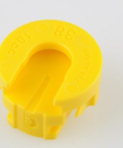 FOX Volume Spacer FLOAT NA 2 2021 38 FOX Volume Spacer FLOAT NA 2 2021 38