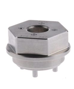 FOX 21 FLOATX2 Bearing Housing Driver FOX 21 FLOATX2 Bearing Housing Driver