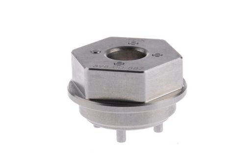FOX 21 FLOATX2 Bearing Housing Driver
