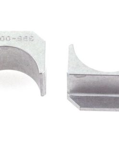 FOX 21 Clamps DHX2/FLOATX2 Rezi FOX 21 Clamps DHX2/FLOATX2 Rezi