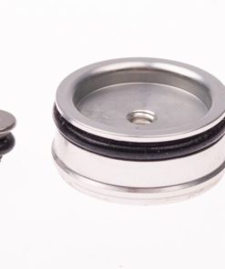 FOX 21 Transfer Top Cap