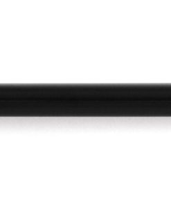 FOX DHX VAN .175IDx.498ODx3.605TLG blk ano  2.25 FOX DHX VAN .175IDx.498ODx3.605TLG blk ano  2.25