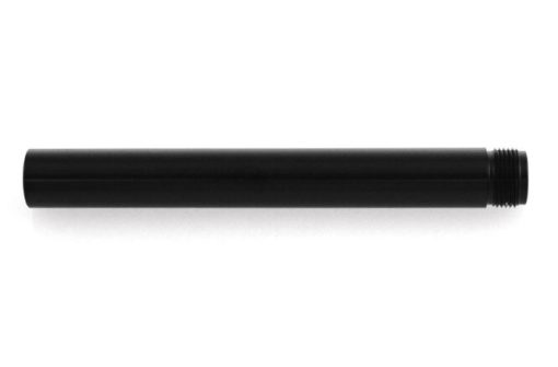 FOX DHX VAN .175IDx.498ODx3.605TLG blk ano  2.25