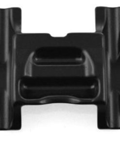 FOX 21 Transfer Saddle Clamp Lower FOX 21 Transfer Saddle Clamp Lower