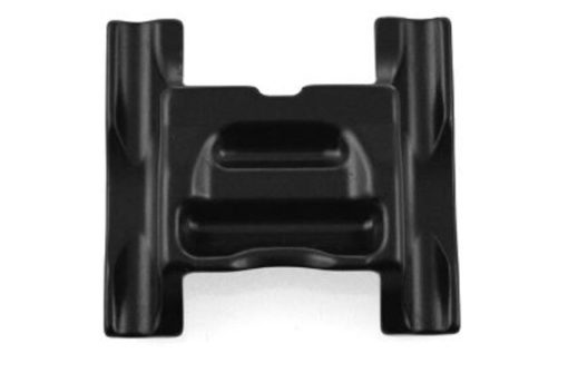 FOX 21 Transfer Saddle Clamp Lower
