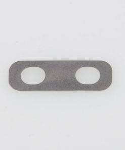 FOX Axle Slit Shim 36-40 FOX Axle Slit Shim 36-40