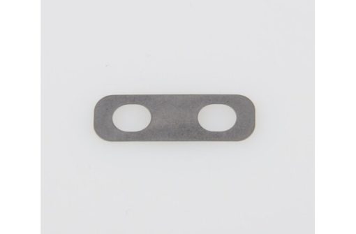 FOX Axle Slit Shim 36-40