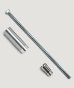 FOX 38mm Fork Bushing Extractor FOX 38mm Fork Bushing Extractor