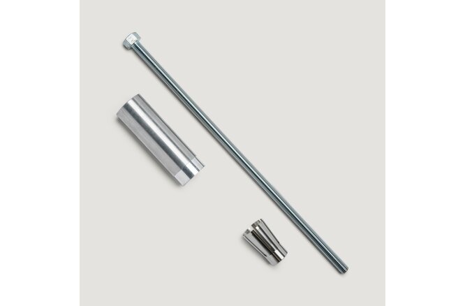 FOX 38mm Fork Bushing Extractor FOX 38mm Fork Bushing Extractor