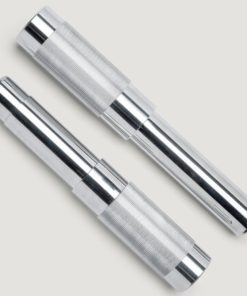 FOX 38mm Upper&Low Fork Bushing Installation Tools FOX 38mm Upper&Low Fork Bushing Installation Tools