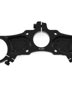 FOX 21 40 Drop Upper Crown 18mm OS 52 Rake