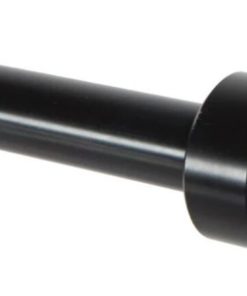 FOX 21 Transfer IFP Height 200 FOX 21 Transfer IFP Height 200