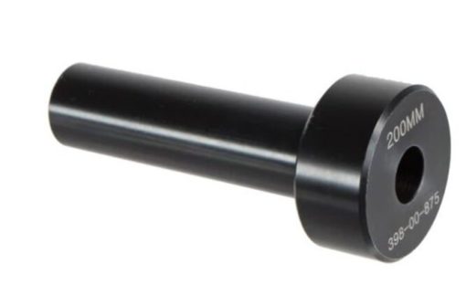 FOX 21 Transfer IFP Height 200