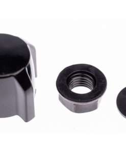 Marzocchi 20 Z2 34 Rail Bottom Stud Interface Parts Marzocchi 20 Z2 34 Rail Bottom Stud Interface Parts