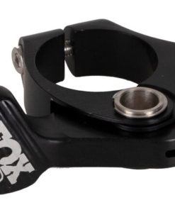 FOX Levier remote pour la fixation en haut à droite de la tige selle Transfer FOX Levier remote pour la fixation en haut à droite de la tige selle Transfer