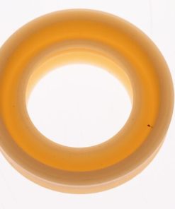 FOX U-cup H Ø0.498 Shaft 4300 Urethane AY