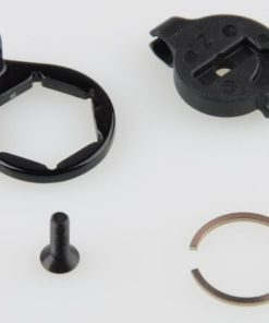 FOX Transfer External Cable