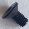 FOX 22 FLOATX/DHX M3x12mm Fastener(Pair)