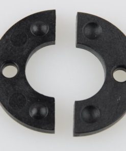 FOX 21 DHX2 2.5mm Travel Spacer (Pair)