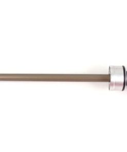 FOX  Air Shaft Assy 19 34 130FLOAT LC NA 2 1.214Ø Al NP FOX  Air Shaft Assy 19 34 130FLOAT LC NA 2 1.214Ø Al NP