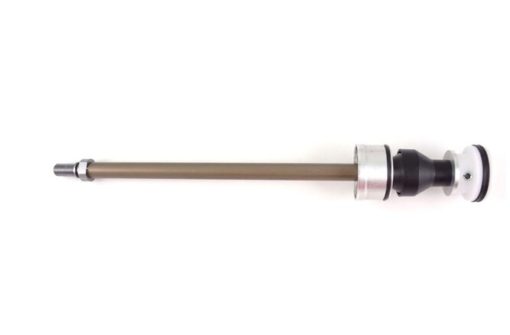 FOX Air Shaft 19 34 150 FLOAT LC NA2 1.214Ø Al NP
