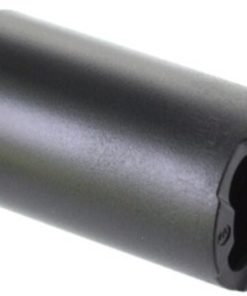 FOX Isolator Spring OD Grip