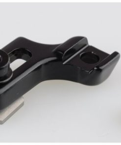 FOX 22 I-SPEC-EV Rem Adapt Assy 22 Forks/Shock Rems