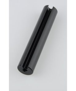 FOX Tool Support Gas Fill 200 FOX Tool Support Gas Fill 200