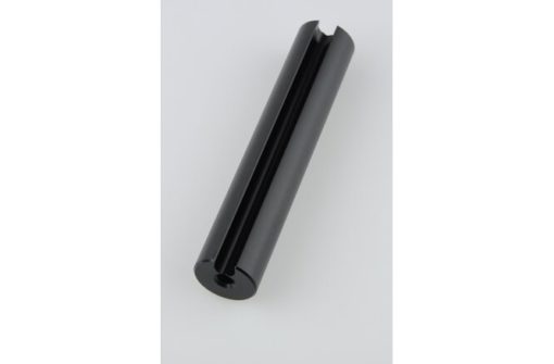 FOX Tool Support Gas Fill 200