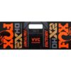 FOX Negative 34XC 4.5cc FOX Negative 34XC 4.5cc